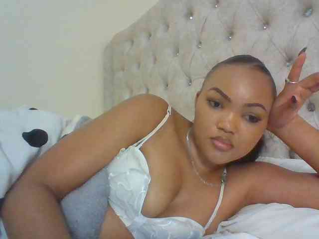 Blackmelanin1 webcam