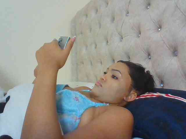 Beautystar12