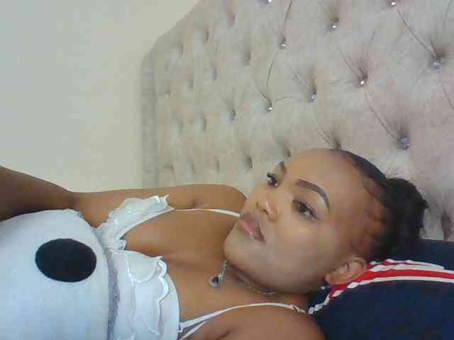 Blackmelanin1