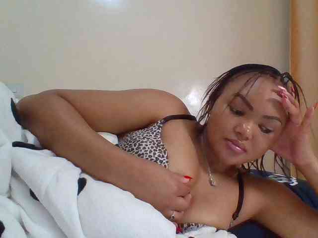 Beautystar12
