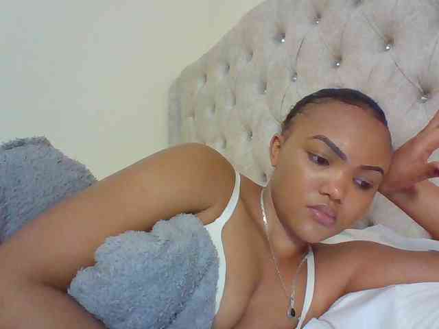 Beautystar12