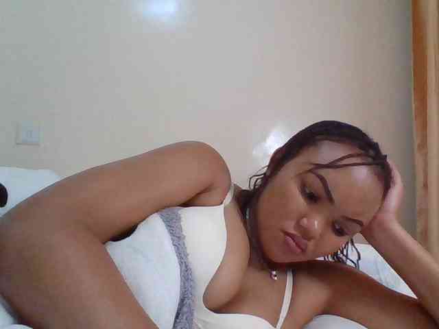 Blackmelanin1 webcam