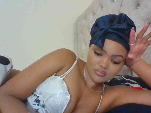Beautystar12 Beautystar12