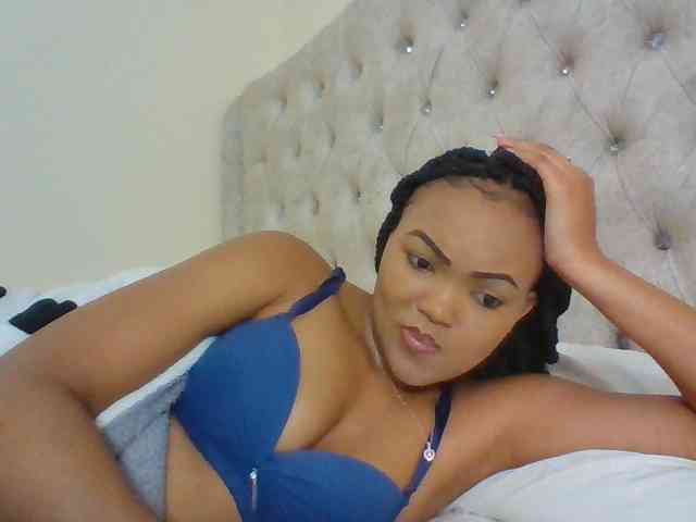 Blackmelanin1