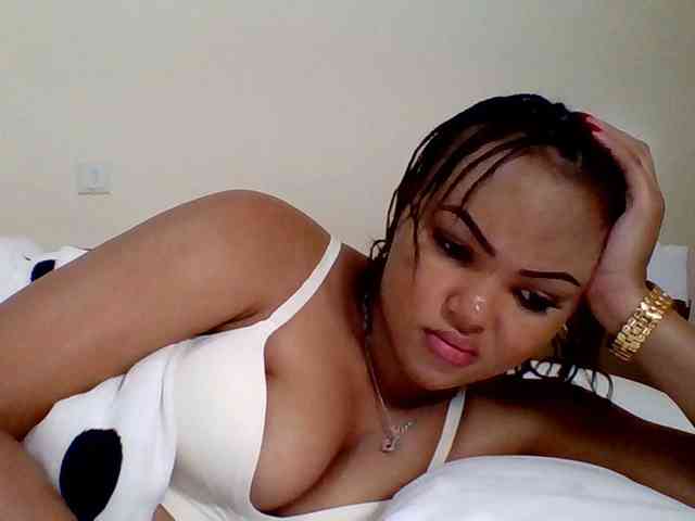 Blackmelanin1 webcam
