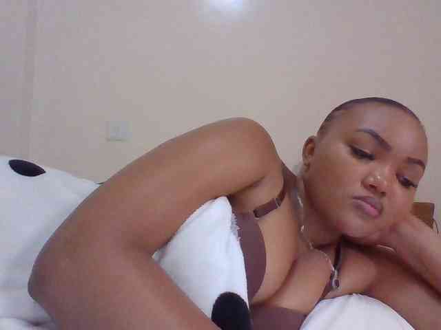 Blackmelanin1 webcam