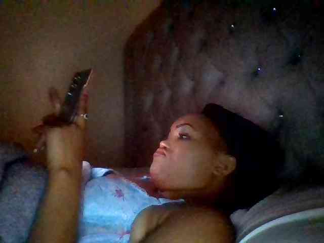 Blackmelanin1 webcam