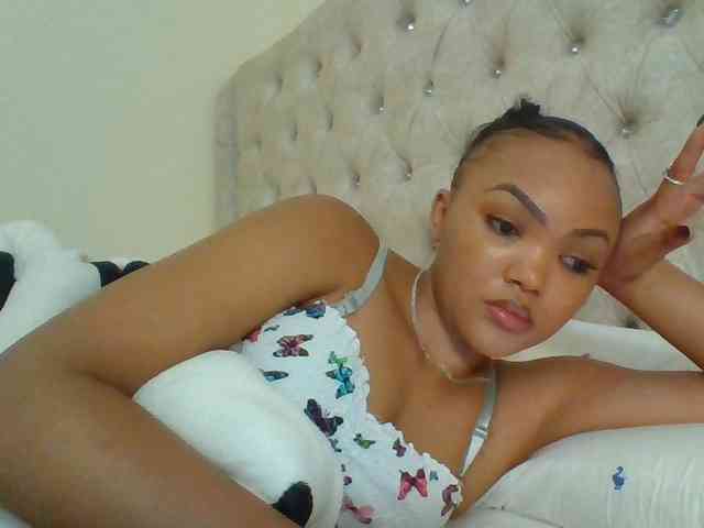 Blackmelanin1