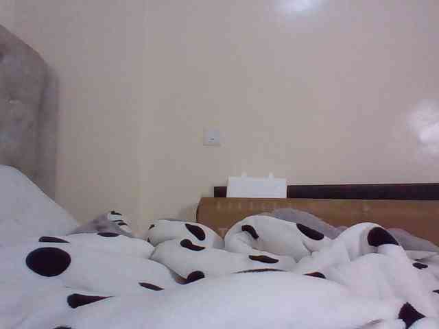 Blackmelanin1 webcam