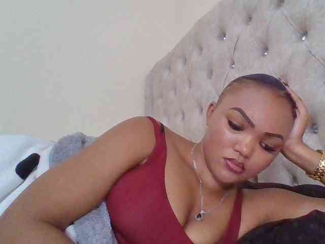 Blackmelanin1