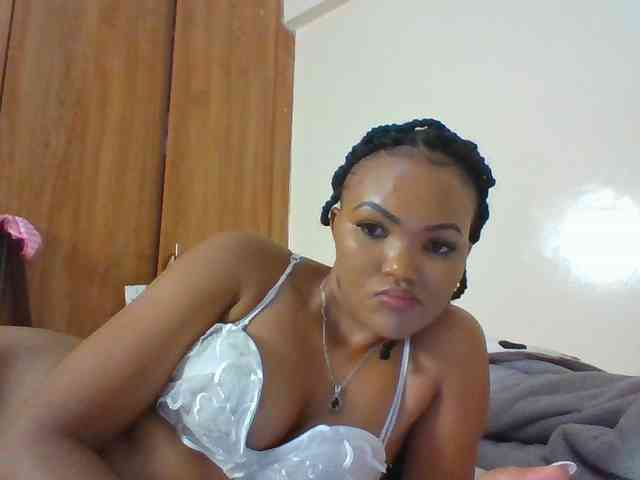 Blackmelanin1