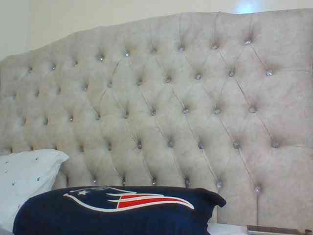 Beautystar12 Beautystar12