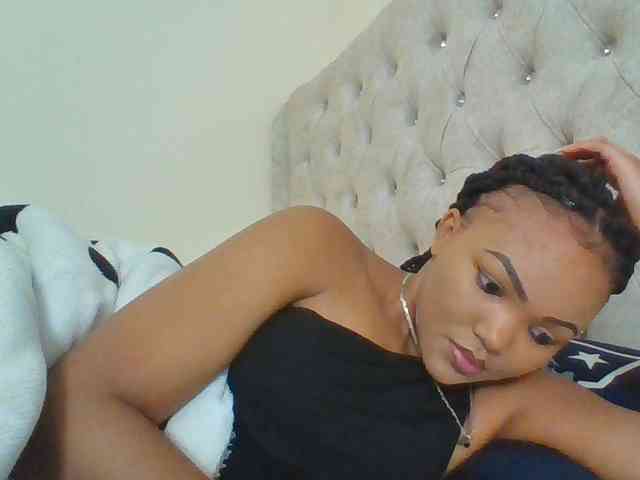 Blackmelanin1