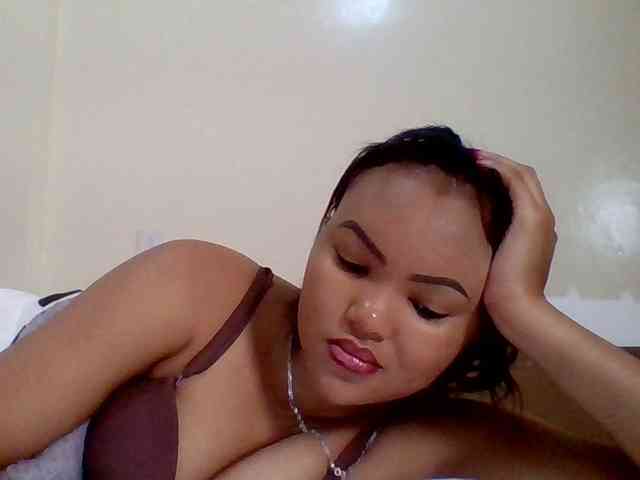 Blackmelanin1 webcam