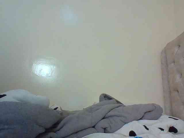 Blackmelanin1 webcam