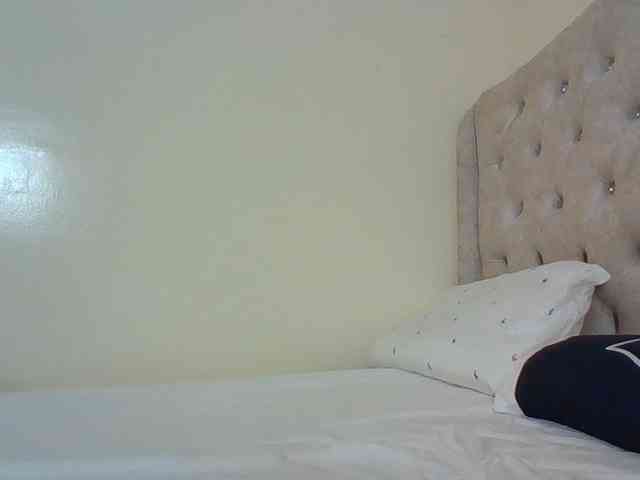 Blackmelanin1 webcam