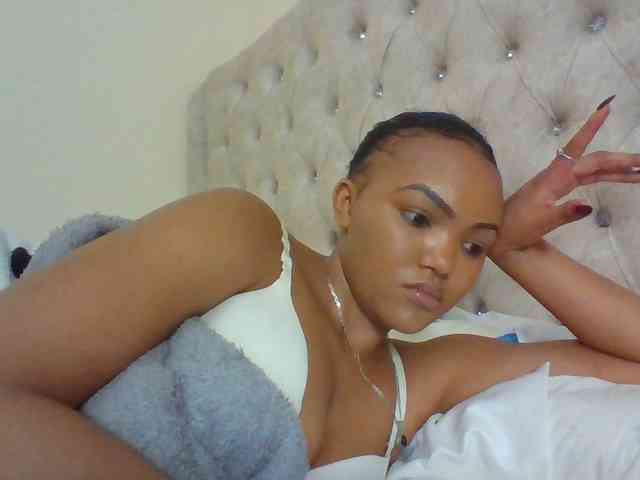 Beautystar12