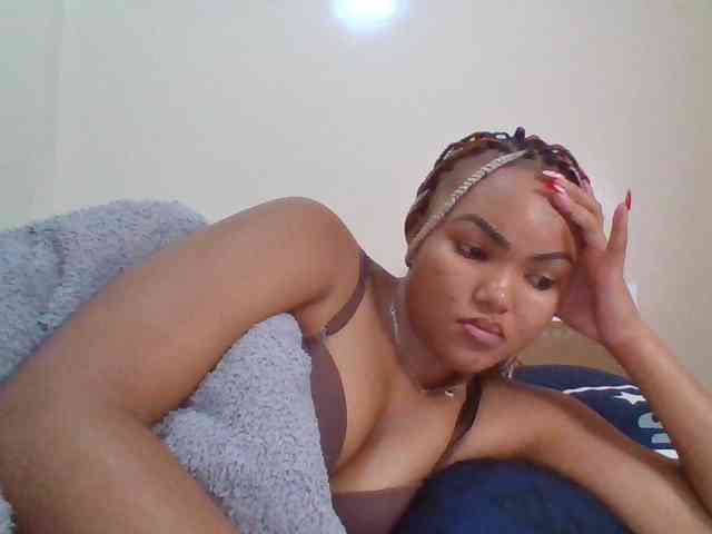 Blackmelanin1