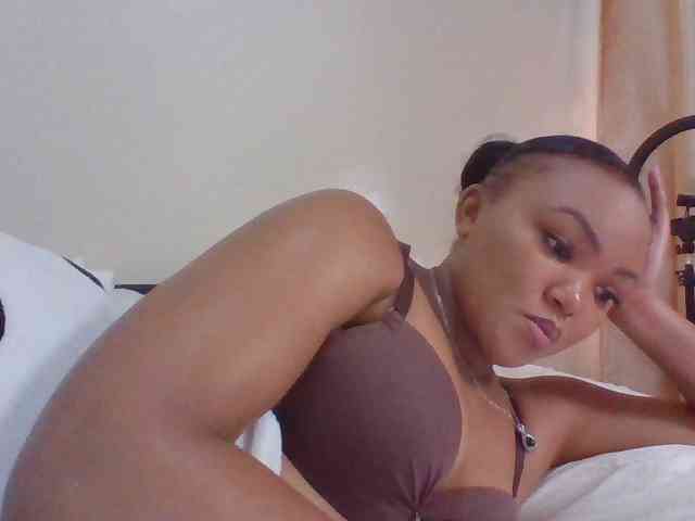 Blackmelanin1