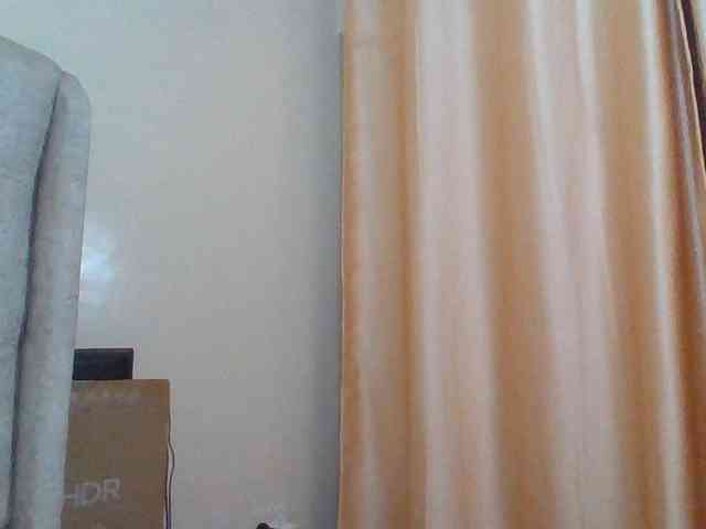 Blackmelanin1 webcam