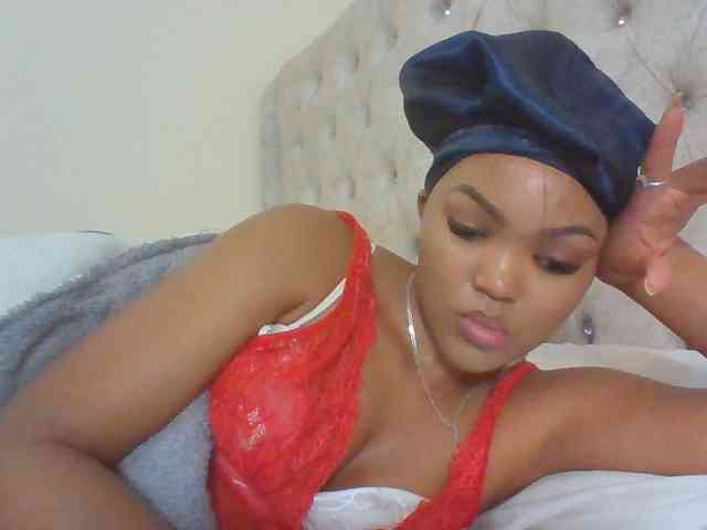 Blackmelanin1