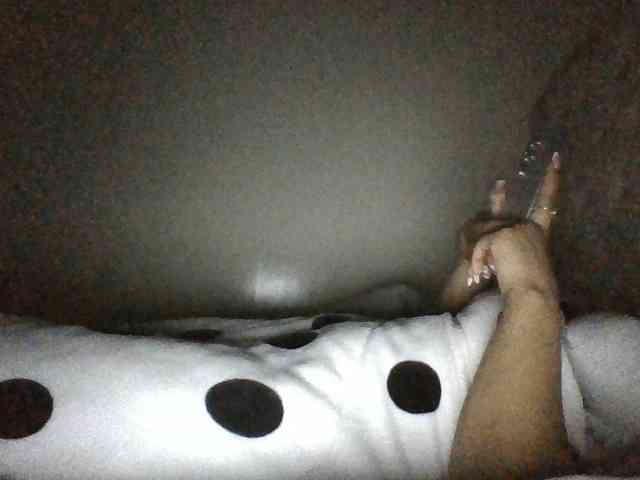 Blackmelanin1 webcam