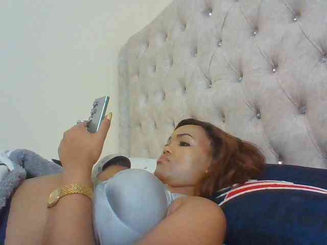Beautystar12