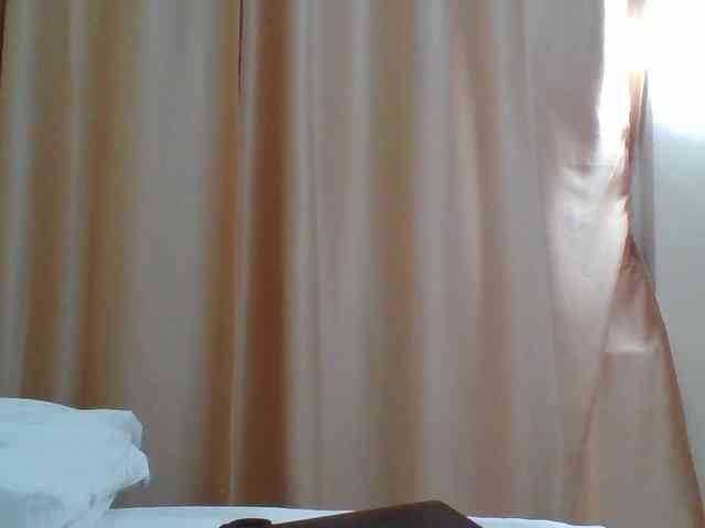 Blackmelanin1 webcam