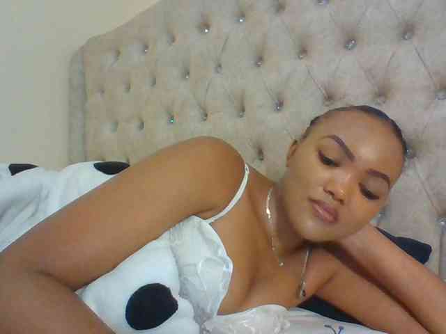 Blackmelanin1
