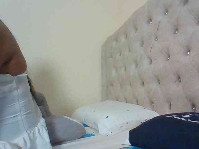 Beautystar12 Beautystar12