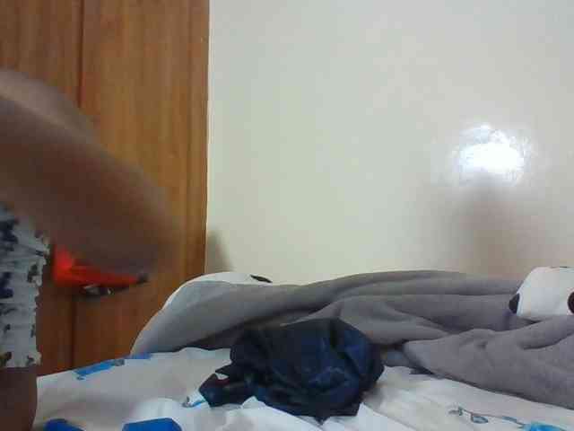 Blackmelanin1 webcam