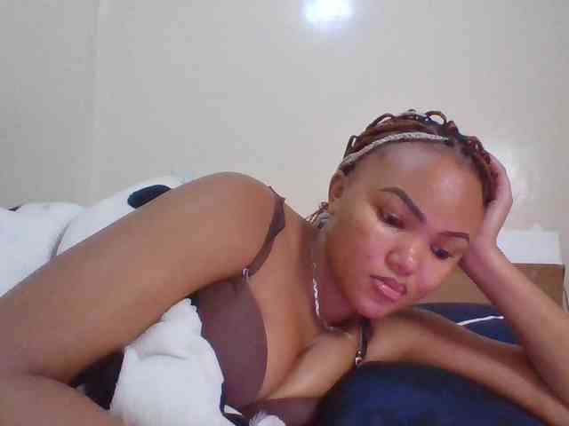 Blackmelanin1
