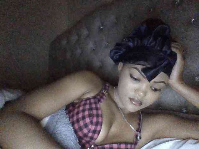 Blackmelanin1
