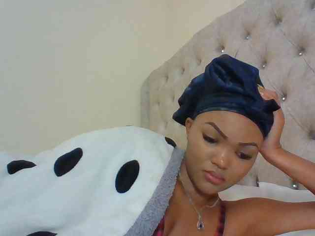 Blackmelanin1