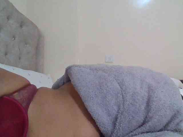 Blackmelanin1 webcam