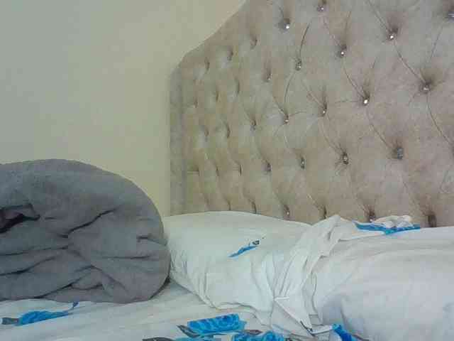 Beautystar12 Beautystar12