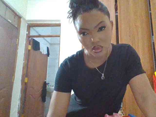 Blackmelanin1