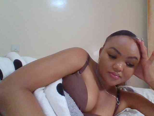 Blackmelanin1