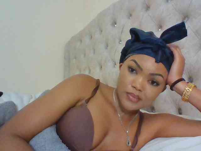 Blackmelanin1 webcam