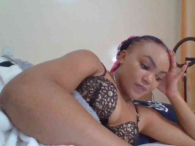 Blackmelanin1 webcam