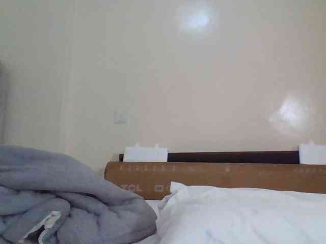 Blackmelanin1 webcam