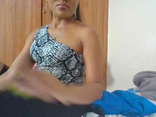 Beautystar12