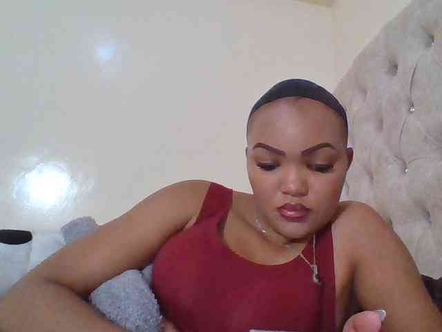 Beautystar12
