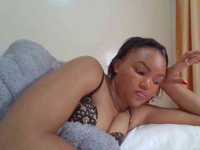 Blackmelanin1 webcam