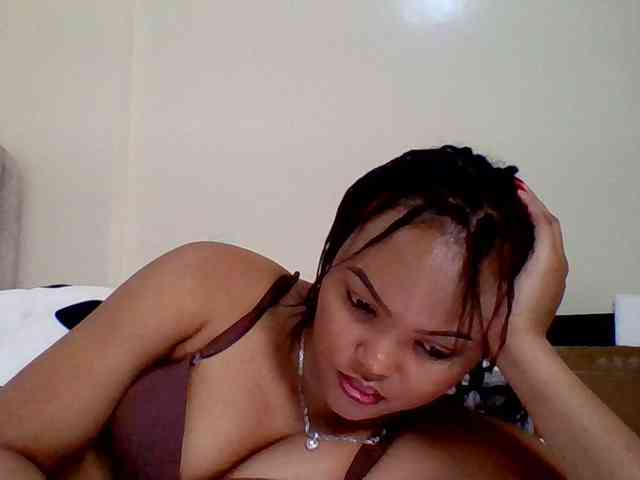 Blackmelanin1 webcam