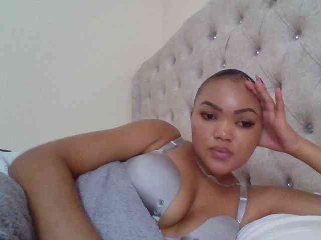 Blackmelanin1