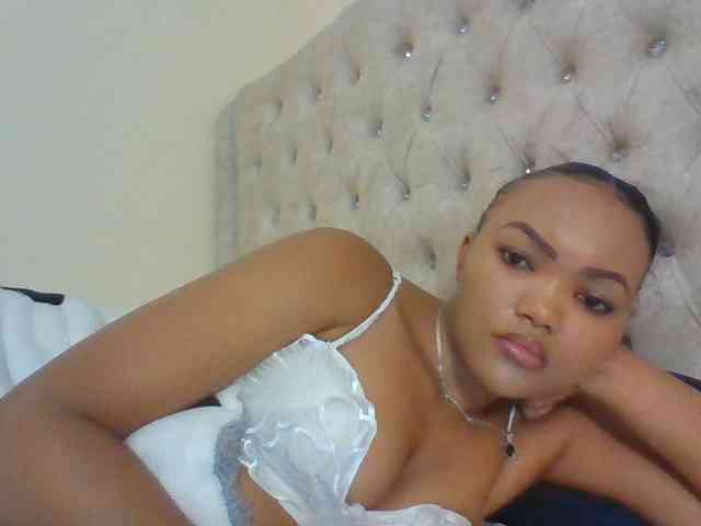 Blackmelanin1
