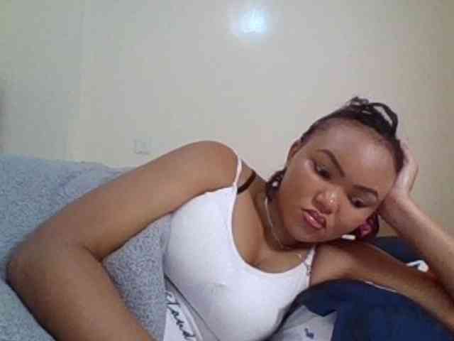 Blackmelanin1