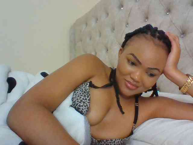 Blackmelanin1 webcam