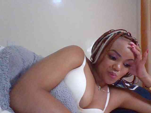 Blackmelanin1